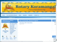 rotarykora.org