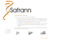 safrann.com