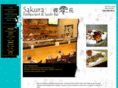 sakurabiloxi.com