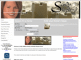 sandysellsboca.com