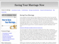 saving-your-marriage-now.net