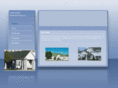 sc-retirement-living.com