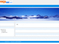 sdzj.net