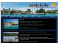 seelokale.com