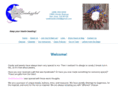 sewbeadazzled.com