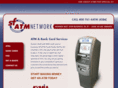 sfatm.net