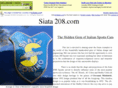 siata208.com