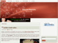 sibuyasrepublic.com