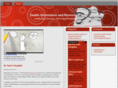 simcoehealth.ca