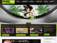 simply-sign.com