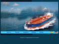 sl-engineering.com