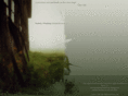 slightlyoutoffocus.com