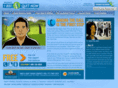 smokingstopshere.com