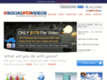 socialwebvideos.com
