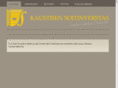 soitinverstas.com