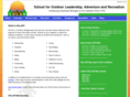 solaroutdoors.com