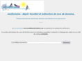 sosniddepoulesolutions.com