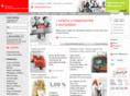 sparkasse-wiehl.com