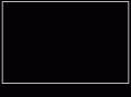 spectrumonline.com