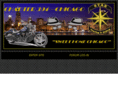 star394.com