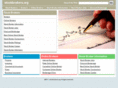 stockbrokers.org
