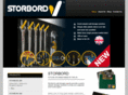 storbord.com
