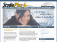 studioplussoftware.com