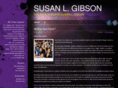 susanlgibson.com
