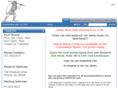 swimshsc.com