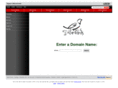 tailorbirds.com