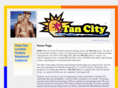 tancitytanning.com