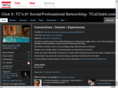 tcsclub9.com
