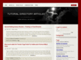 tdir.info