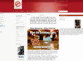 theecig.com