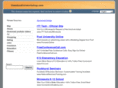 theeducationworkshop.com