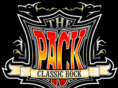 thepackrocks.com