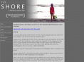 theshoremovie.com