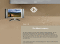 theweecompany.com