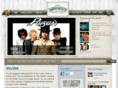 thewharfamphitheater.com