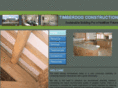timberdogconstruction.com