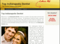 topindianapolisdentist.com