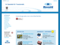 toreundservice.com