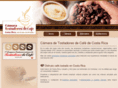 tostadorescostarica.com