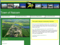 townofnaicam.ca