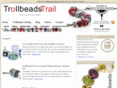 trollbeadstrail.com