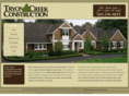 tryoncreekconstruction.com