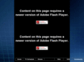 twctv.net