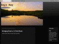 tylerbrickley.com