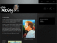 tytheartguy.com