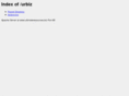 ultimateresources.biz